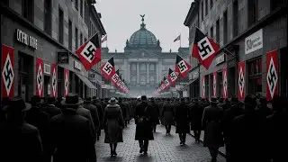 The Rise of Hitler and The Young Plan : 1929&ndash;1930
