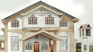 Jingiaseng Khristmas | 1:30 PM | 25th December 2025
