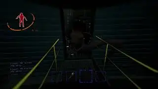 SOLO - killing a thumper