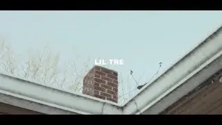 Lil Tre & RC Plugged IN 