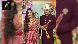 Best Convention Hall in Dhanmondi &ndash; Up to 75% OFF on Hall Rent! Bride Testimonials