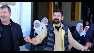 Cosuf Temburwan Gırani 2026 📹 Foto Gökçe Official Video – 4K Kalite