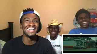 NF - When I Grow Up (OFFICIAL MUSIC VIDEO ) REACTION