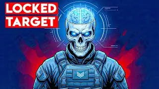 How Soldiers Make Life-or-Death Decisions Without Panic