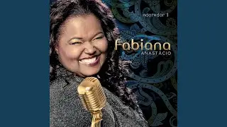 Não Ficarei Aqui (Playback)