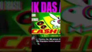 #rj #mc #rap #90s #rapper #bailefunk #djtiktok #djsong #djremix #dj #djviral #djs #funk #2023 #bass