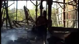The Methman