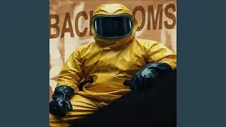 FUNK BACKROOMS (Sped Up)