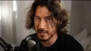 Markiplier edits part...2000? But it has a bit of Ethan in it!