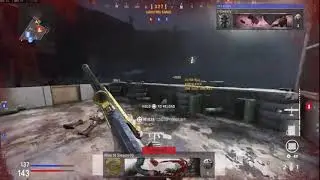 CoD Vanguard World Record nuke in 33,3 secondes 😱😱😱🔥🔥🔥