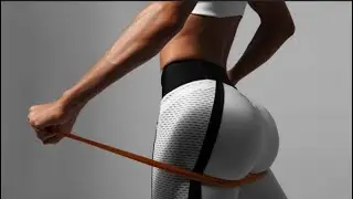 Training Sport Motivation #challenge #health #motivation #manifestation #sports #pilates #comedy 