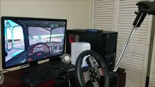 18 Speed JaStyle - Extended Shifter - C15 Cat - ATS