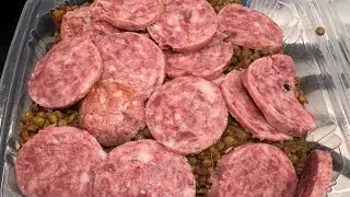 Cucina con Max | auguri di buon anno 2026