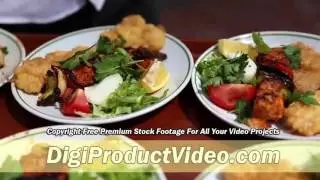 DigiProduct Video