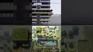 Why BPTP Amstoria Verti-Greens?*