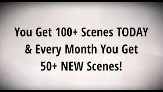 Official!!! VideoMakerFX ProThemes Special