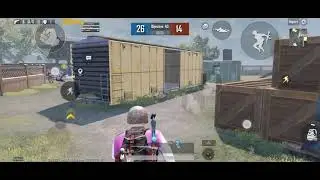 PUBSG
