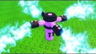 Roblox Top By Myself Garden Tower Defense #games #roblox #gardentowerdefense