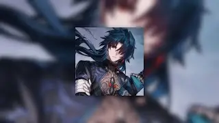 narcissistic personality disorder - odetari ( sped up )