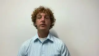 When do ticks stop looking for hosts?