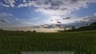 ᴴᴰ Muhammad Abdul Jabbar Talking About Description of the Day of Judgement ᴴᴰ 2013