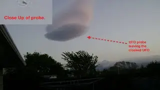 UFO SIGHTINGS THE WELSH TRIANGLE - DOCUMENTARY 2016 NATIONAL GEOGRAPHIC