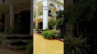 P.G room of Lucknow😄#erauniversity #mbbs #medical #vibes#viral#videos