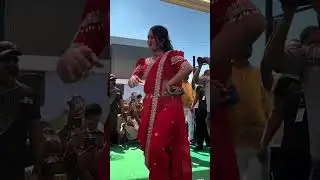 Gautami Patil swag#halgimix #viralvideo #sb_creater #gautamipatil #reels