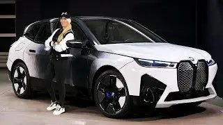 Top 5 color changing car/heat sensitive car paint