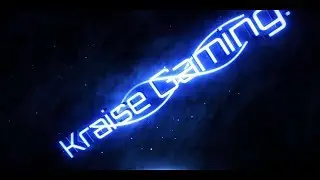 Kraise Gaming! Channel Update: September 2018. Future Game releases. :)