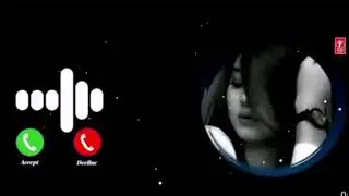 New bast 🌹Letest 🌹Ringtone2025,🌹Hindi caller tune 💕ringtone Tune💕 Love Ringtone hindi🥀caller tone k3