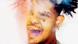 Smokepurpp - Duck! (Prod Apex Martin)