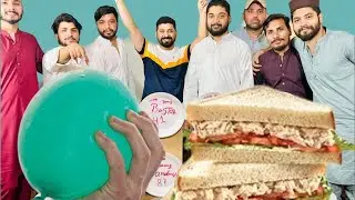 Guess Numbers Funny Challenge #funny #team5 #challenge #viral #youtube #gamers #comedy #crew #fail