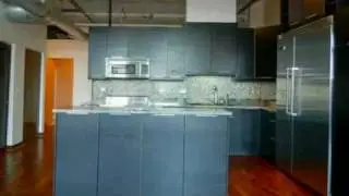 1503 S. State St. #306 Chicago, Il 60605