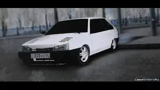 Zmodeler[Урок] Делаем арки шире (3 способа)