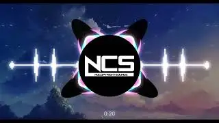 Eliot Kings Riggs - Paper Walls (with mykyl)NCS RELEASE