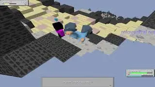 MORE MT PYRE | Pixelmon Hoenn Edition Ep12