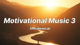 No Copyright Background Music - Motivational Music 3
