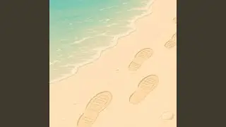 Faint Horizon Song
