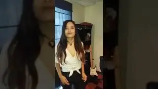 La Gota Dulce De Manolo S&aacute;enz En Studio