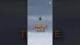 Polish Apache Initiative Takes Flight