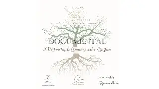 Documental. El part, motiu de creaci&oacute; social i art&iacute;stica
