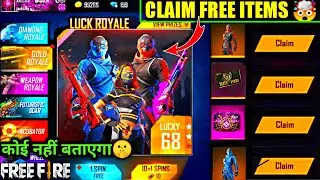 FF ADVANCE SERVER 🤯 | NEW PET | NEW MAP | OB25 UPDATE GARENA FREE FIRE