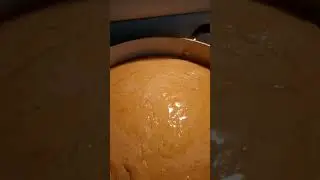 Golden Country Butter Cornbread