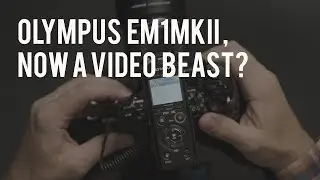 Обновление прошивки Olympus версии 3.0 и видео с камерой LS-P4