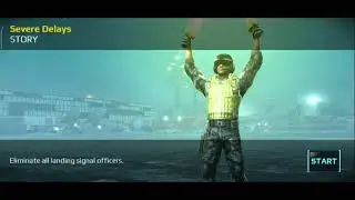 Sniper Fury: Online 3D FPS & Sniper Shooter Game
