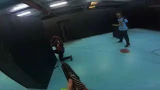 SpeedQBAus Round 4 Pro Div - Valhallas Keepers Shrapnel #7