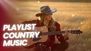 Greatest Cowboy Classics From The Golden Age Of Westerns Country Soul Revival