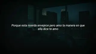 guardin - inside (sub. espa&ntilde;ol)
