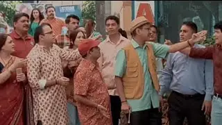 Tmkoc promo 4608 tmkoc new promo tarak mehta ka ooltah chasma tmkoc latest episode